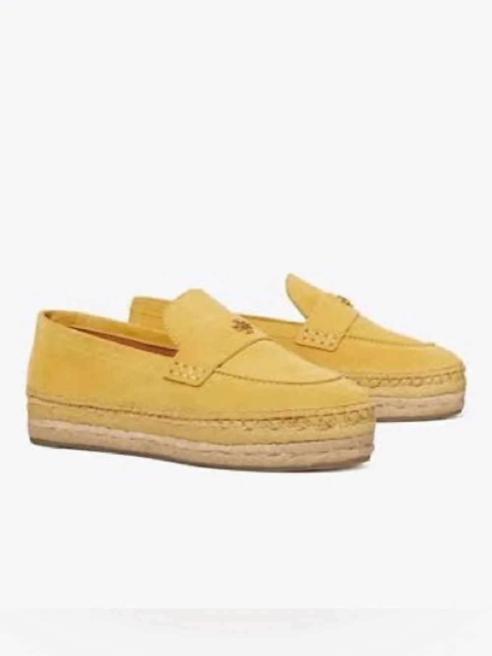 Tory Burch details beautiful